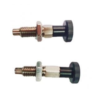 不锈钢非标件五金机械零件电子元器配件定做cnc数控车床加工定制