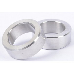 汽车五金零部件 数控车床 紧固件非标件 仪表件